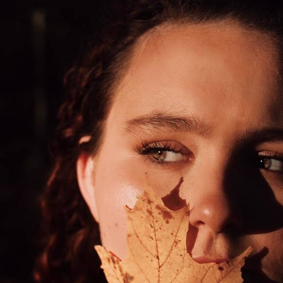 Meet your Posher, Kaitlyn - Picture 1 of 1